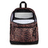 Jansport Right Pack Backpack